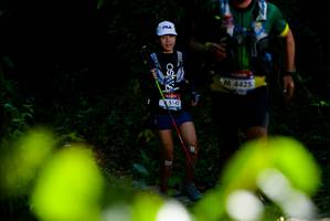 BIB: 4425, 5142
                            <button type="button" onclick="openModal(7107757)" class="btn btn-primary btn-sm float-right btn-popup" data-toggle="modal" data-target=".modal-high-quality">
                        <i class="fas fa-shopping-cart"></i> Add to Cart
                    </button>
                                            <button type="button" onclick="isThisMe(7107757, true)" class="btn btn-success btn-sm float-right btn-popup btn-isme hidden" data-toggle="tooltip" data-placement="bottom" title="นี่คือรูปของคุณใช่ไหม คลิกที่นี่เพื่อเอาเข้าอัลบั้ม">
                        <i class="fas fa-plus"></i> Add to album
                    </button>
                    <button type="button" onclick="isThisMe(7107757, false)" class="btn btn-warning btn-sm float-right btn-popup btn-isnotme hidden">
                        <i class="fas fa-ban"></i> Remove from album
                    </button>